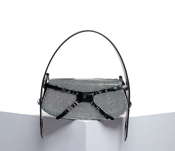 BEJ RENKLI YÜKSEK TABAN SNEAKER 10048