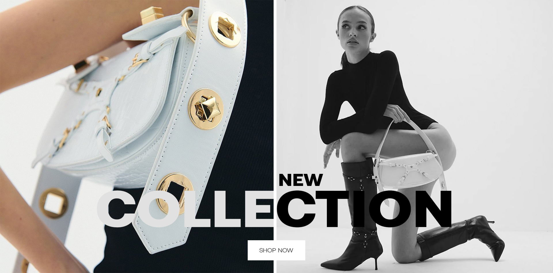 Sonbahar Kış  Koleksiyonu