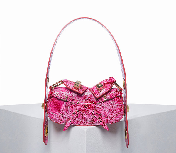 SİYAH 10057 KADIN AYAKKABI 10057