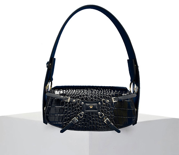 MULTI 10033 KADIN AYAKKABI 10033 