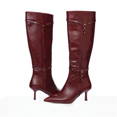 Kahve BIANCA-CINNAMON